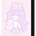 KawaiiChibiClub