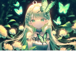 THE ANIME LVERS