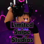Limited Snipe Studios