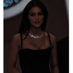 دعد اكس شرطه ثمنيه ثمنيه