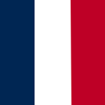 {[UN]} The French Republic