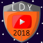 Lig@ Dos Youtubers