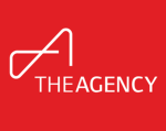 The Agency Headquarters