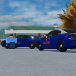 Project Clayton Pc Whitelist