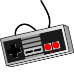 Gamer designs