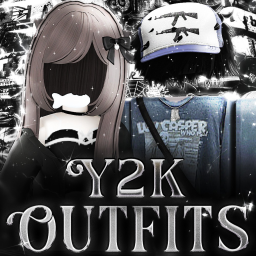 [🔥NEW ] 400+ Emo & Y2K Outfits ideas