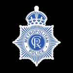 Wentbridge Policing Cadets