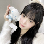 manchae