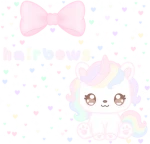 hairbows Group Thumbnail