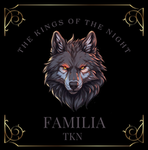 FAMILIA TKN