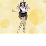 Honey_Bee_Squad