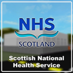 Edinburgh's National Health Service