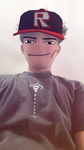JIMMYBUTBEAST