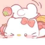 Lil sugarz
