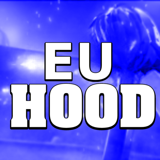 EU Hood