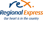 REX - Regional Express Airlines