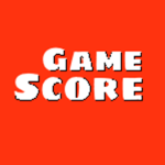 Game Score