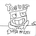 Yogurt enterprises