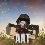 | AAT | Özel Kuvvetler Komutanlığı
