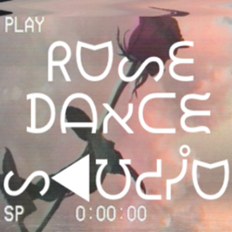 Rose Dance Studio