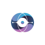 Universal Orb Society