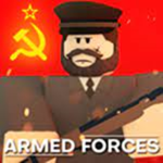 [R.O.A.W.O] Russian Order And Weapons Organization