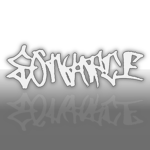 son4rce group