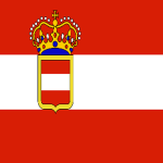 Federal Republic of Austria [AT]