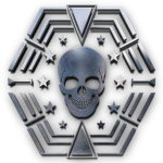Spectrus Security Corps