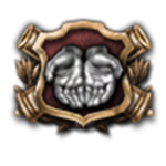 Department 0f Health