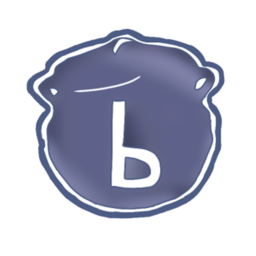 Burgoo Resturant