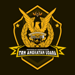 TRN | Angkatan Udara