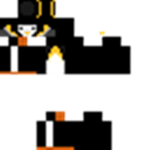 Mathman