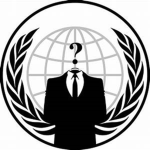 ANONYMOUS PH (GROUPS THAT MAKES EVERYONE TACOS)