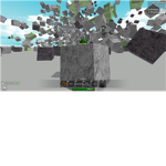 IStudios (Build)