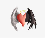 Demons VS Angelz
