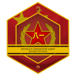 Peоple's Liberation Αrmy