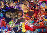 Monkey_Dluffy
