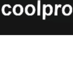 Cool_cool_clan