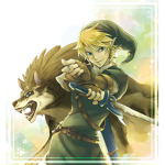 The Wolfy Clan!