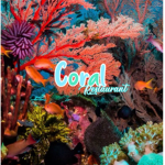 Costal Restaurant