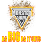 The Monster Jam News