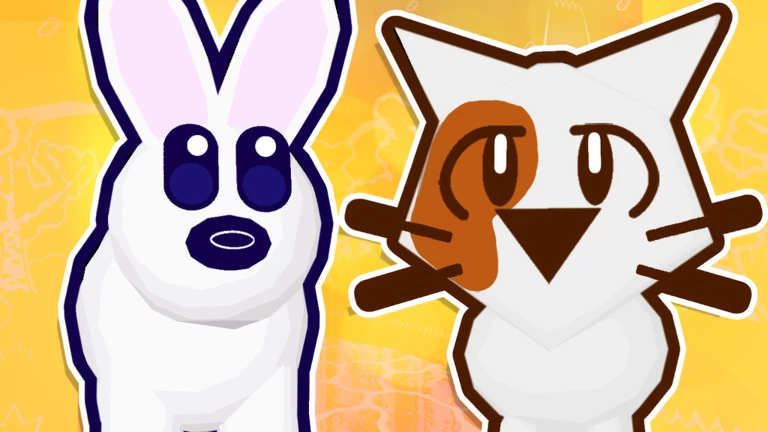 Thumbnail added