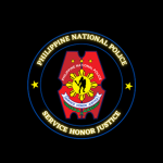 Philipine National Police