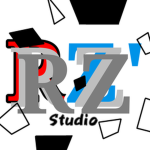 RZ' Studio