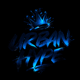 [BETA] Urban Hype PH