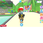 RobloxFriendssss