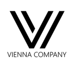 Vienna Company