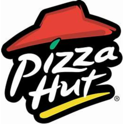 Pizza Hut Tycoon!