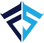Faz studio
